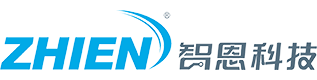 空氣能熱泵烘干機(jī)廠家-空氣能烘干設(shè)備-高溫?zé)岜煤娓蓹C(jī)設(shè)備-烘干機(jī)制造公司-智恩科技